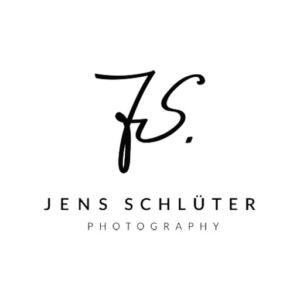 Jens Schlüter Photography